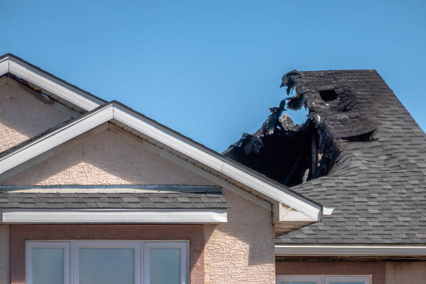 Top rated local Firefighting Water Removal specialists in Nottingham, MD